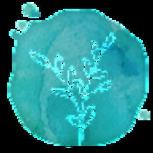 Meet your Posher, Emile